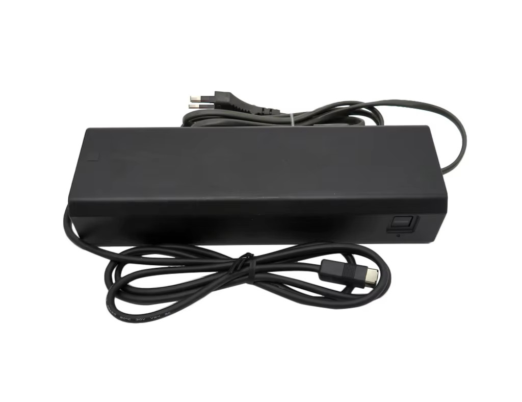 Genuine SONY AC-SD1 AC Power Supply Adapter 220/240V DAV-DZ830W DZ850KW HDX900W