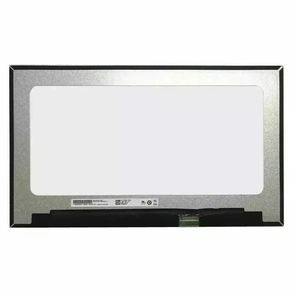 Dell Inspiron 14 5441 P190G P190G001 LCD LED 14" FHD+ Non-Touch 30 pins Screen