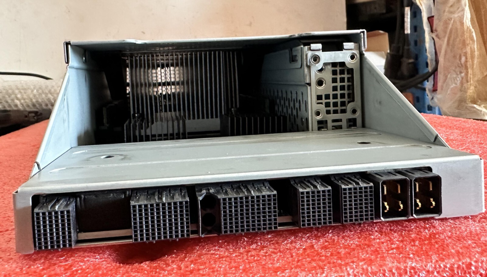 IBM 31P1845 32GB RAM 128GB SSD [UPS Shipping] Offers