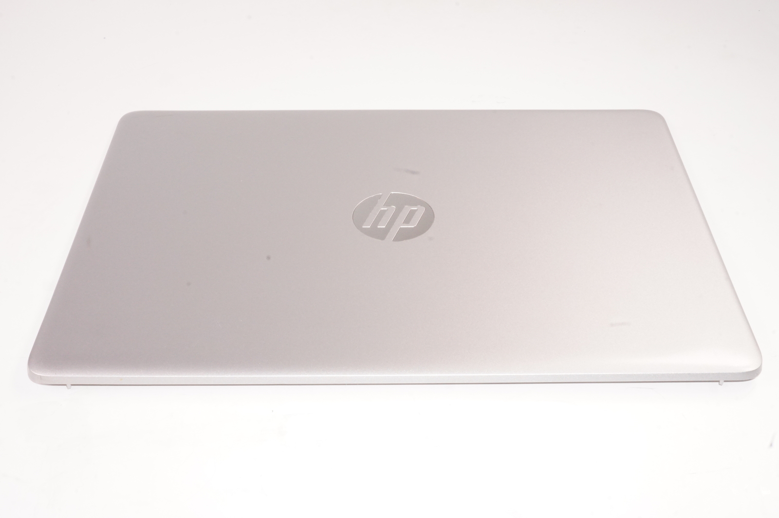 L24469-001 Hp LCD Back Cover 14-DK0022 14-DK0022WM 14-CF0051OD