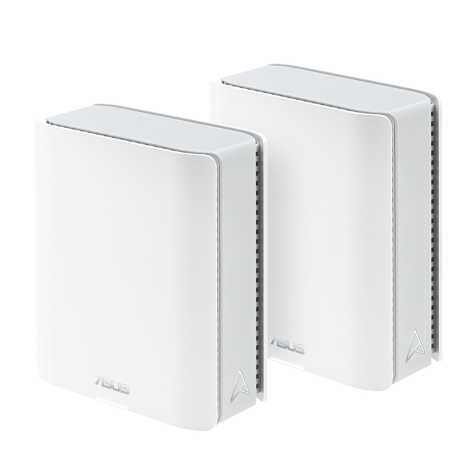 ASUS ZenWiFi BT6 WiFi 7 Mesh System 9.4Gbps 5800sqft