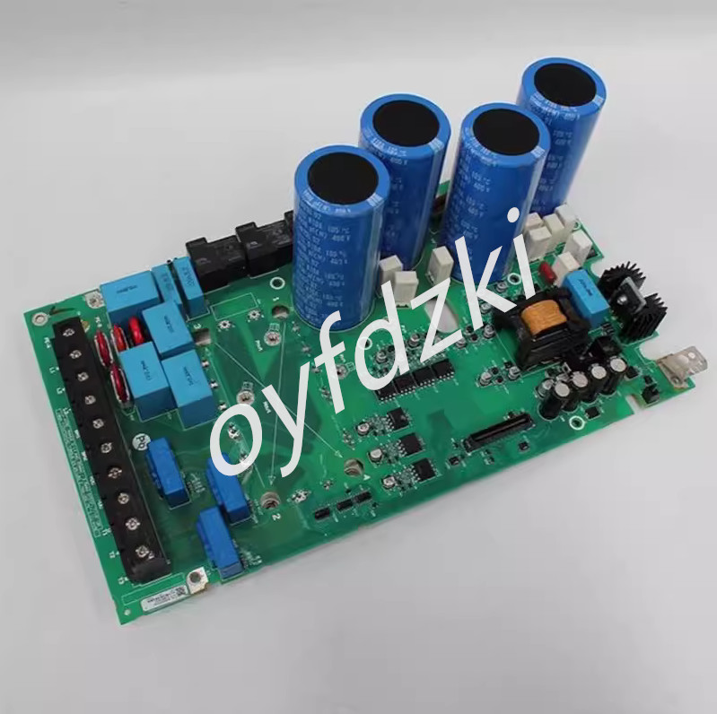 1pcs Used 312840-A12  shipping DHL or Fedex