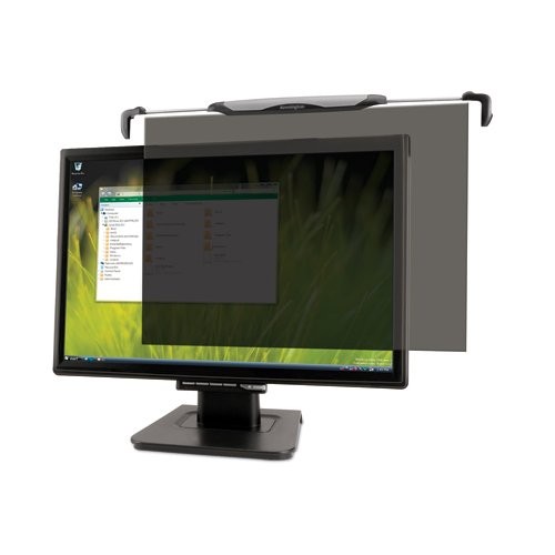 Kensington Snap2 Privacy Screen Filter (55779)