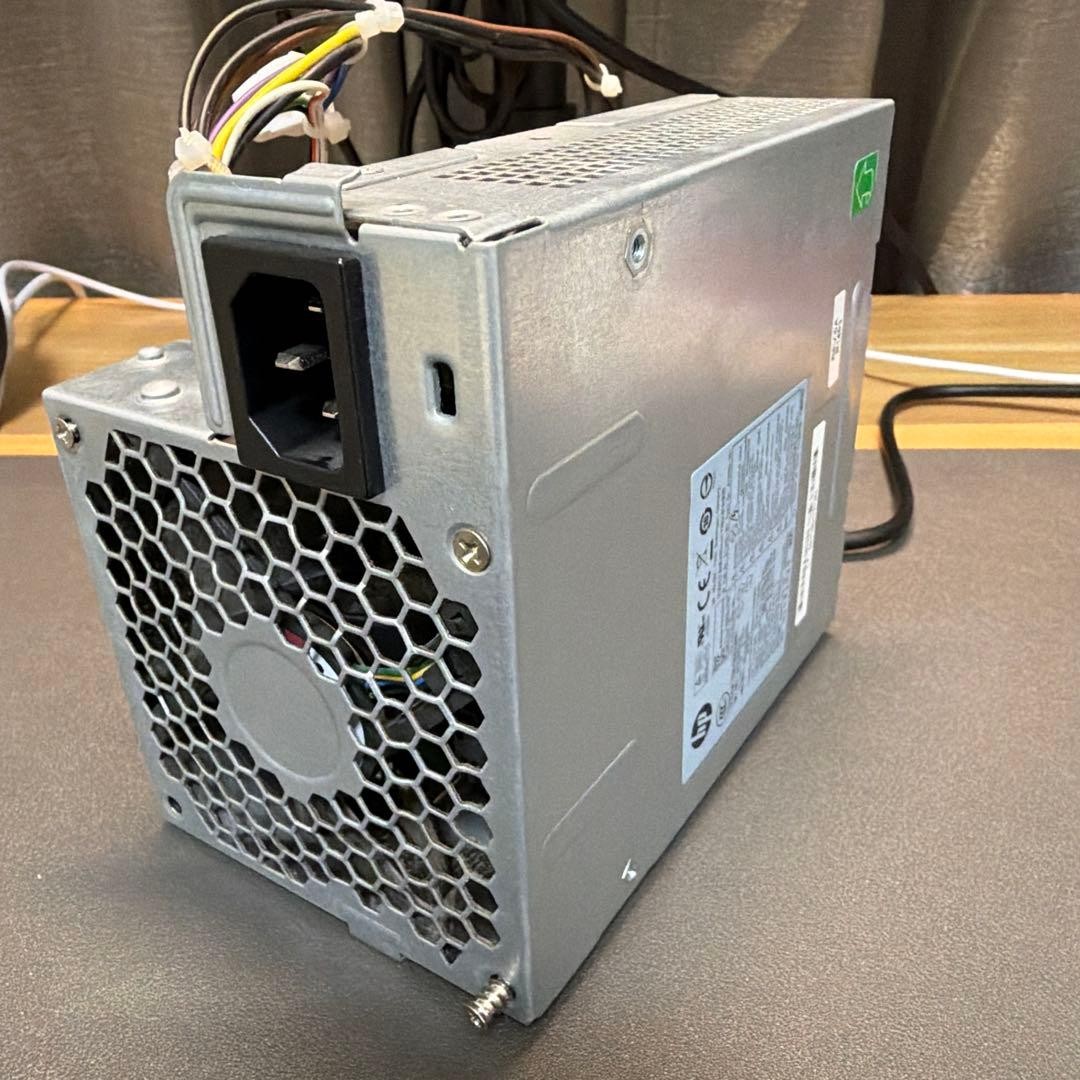 HP PS-4241-9HF Power Supply Unit
