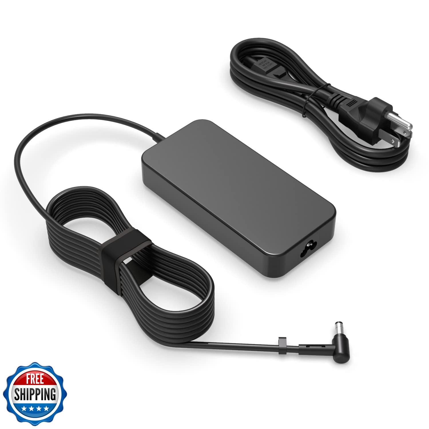 120W AC Charger Fit for Inogen One G1 G2 G3 G4 G5 BA-503 BA-401 BA-301 BA-303