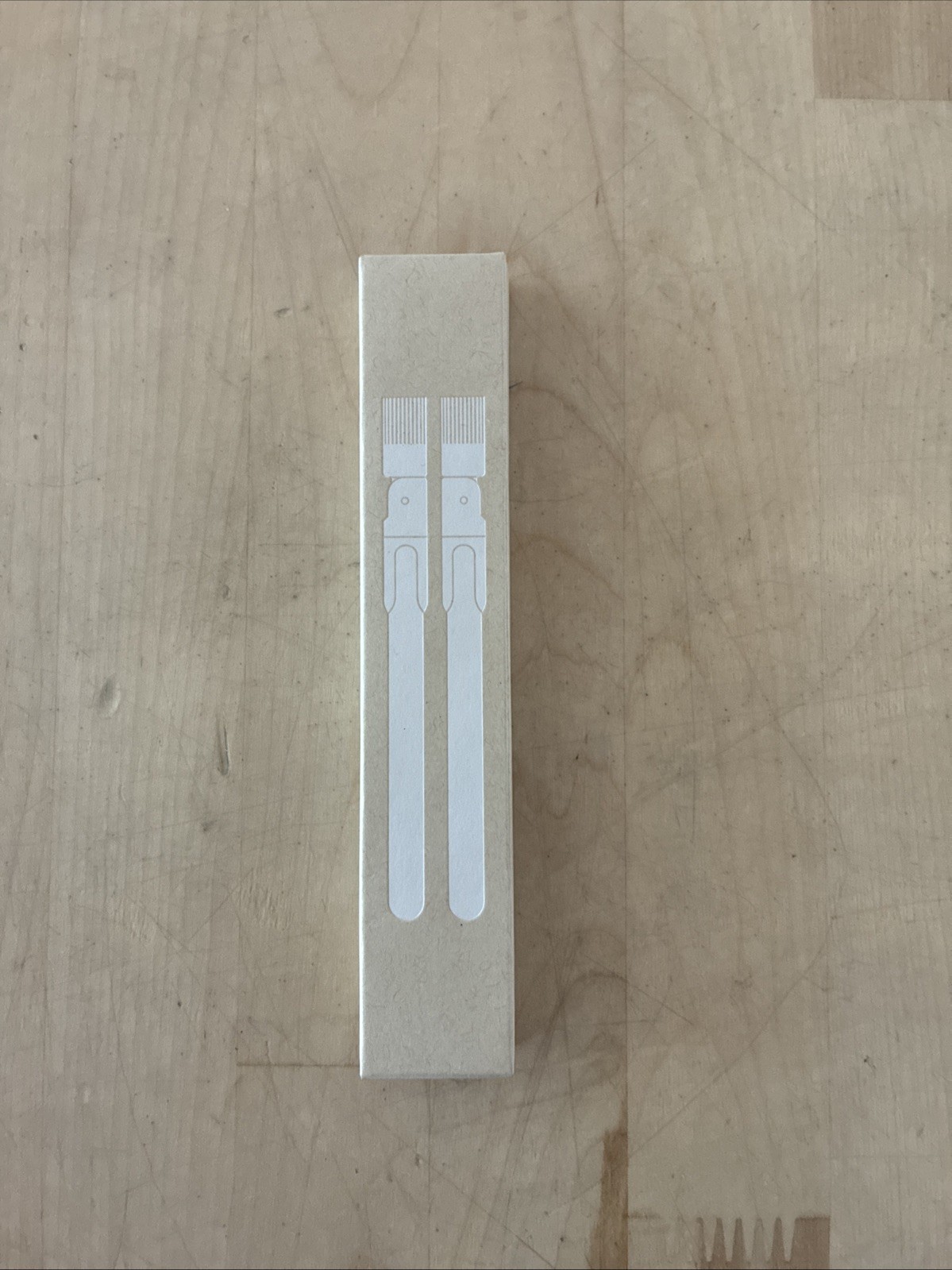 Ubiquiti Swiss Army Knife Omni Antenna UMA-D - NEW SEALED