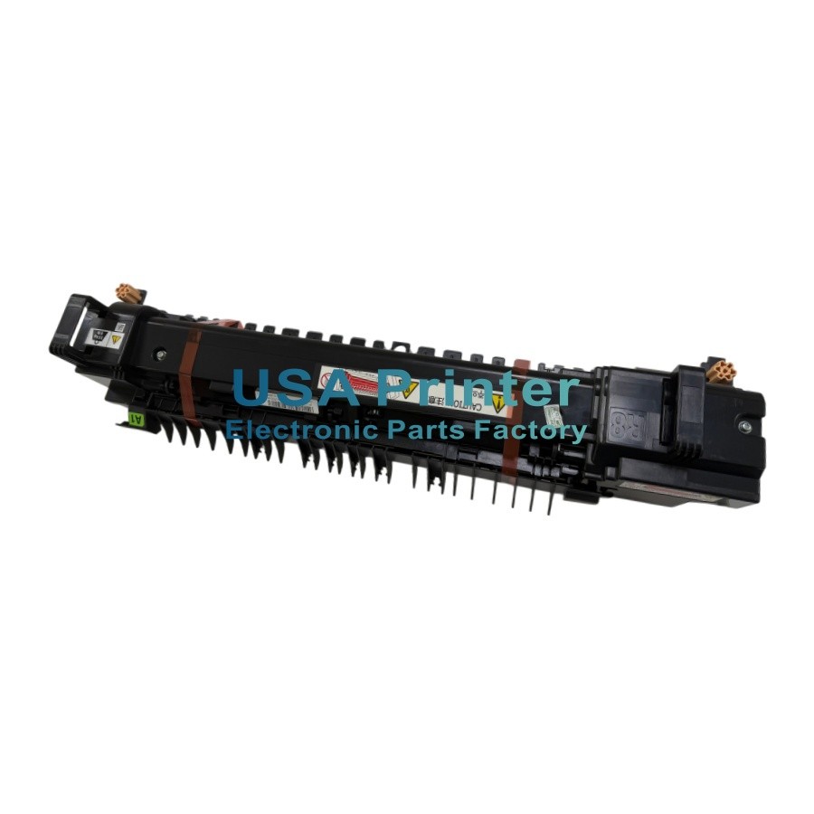 New 607K09009 Fuser (Fixing) Unit - 110 Volt Fits For Xerox AltaLink C8045 C8055
