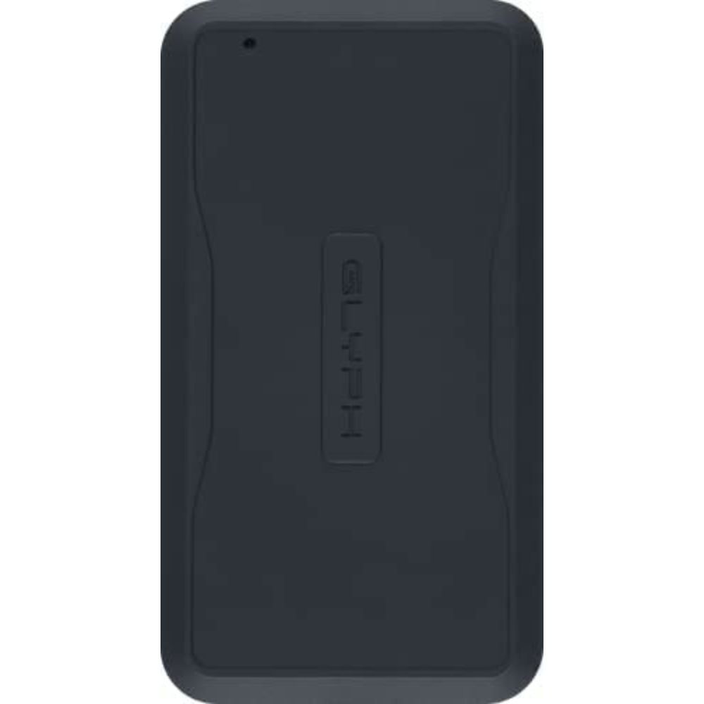 Glyph Technologies 2TB Atom Pro NVMe Thunderbolt 3 SSD