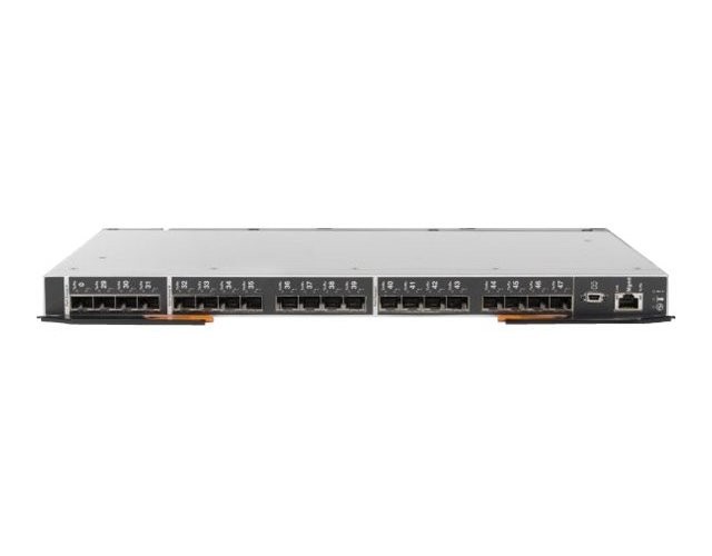 IBM 00Y3329 Storage II price incl VAT 3 yr warranty* B2B