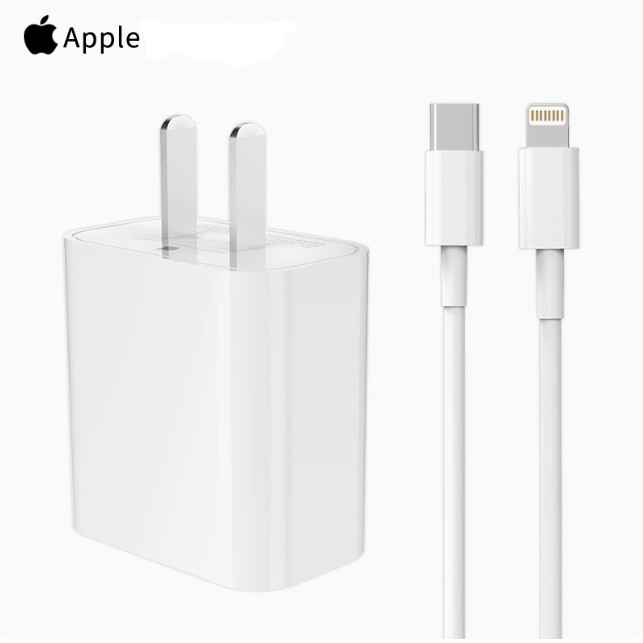 Genuine 20W/30W/61W/67W/87W/96W/140W Adapter Charger For MacBook Air/Pro 13"/14"
