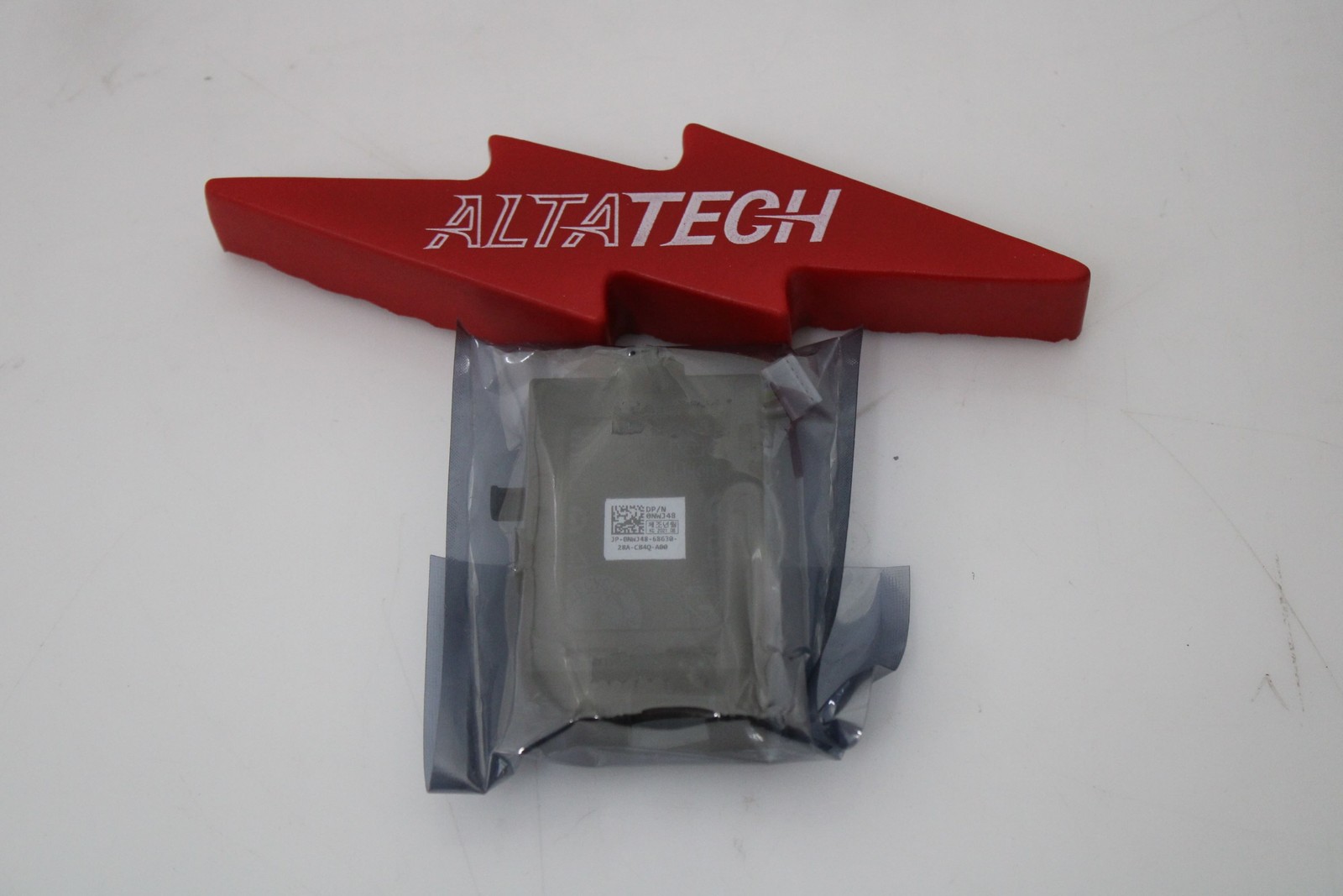 NEW Dell NWJ48 Battery for PERC H740 G14