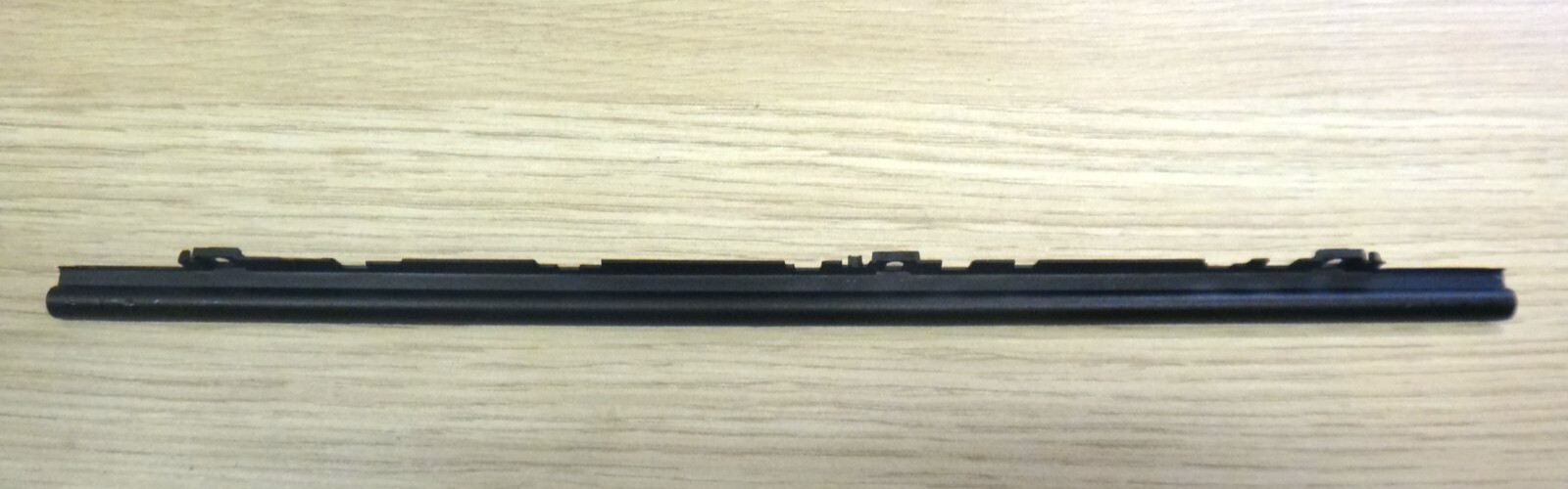 Genuine LG Gram LCD Hinge Cap 15Z95N Series 15Z95N-HINGECAP