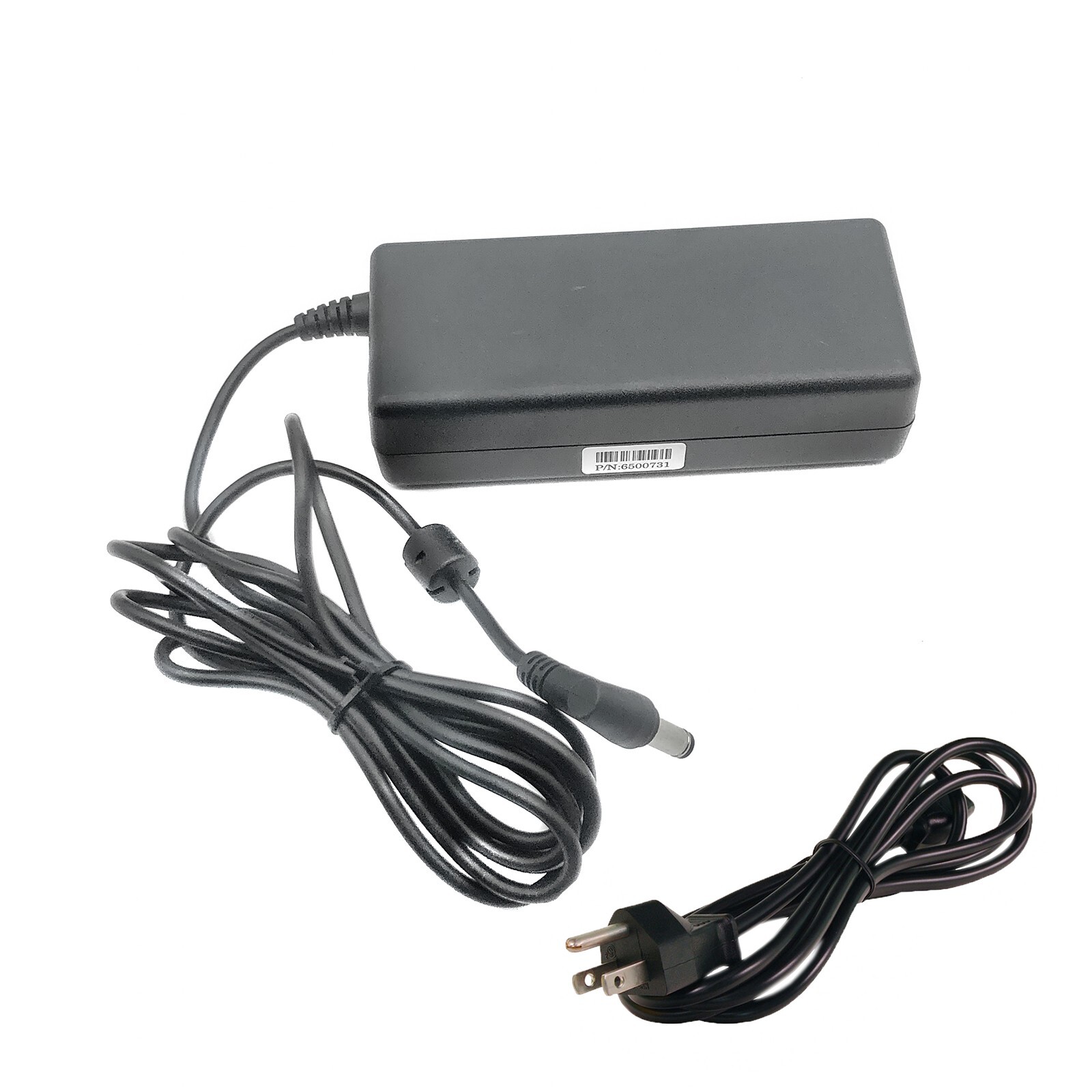 Genuine Power AC Adapter Gateway Solo 2150 2200 2300 2300LS Laptop Charger