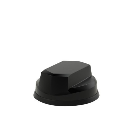 Panorama Antennas LG-IN2457 Antenna (lgin2457)