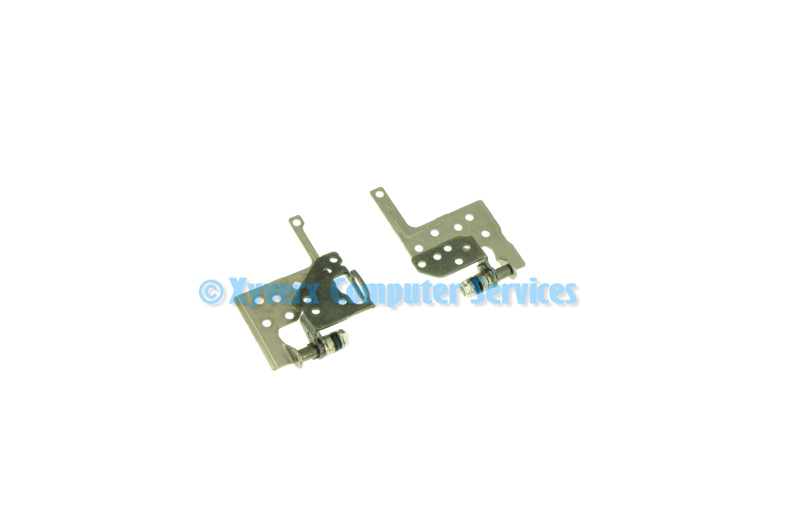 ES1-111M-C7DE ZHK GENUINE ACER HINGE SMALL KIT ASPIRE ES1-111M-C7DE ZHK (CA57)