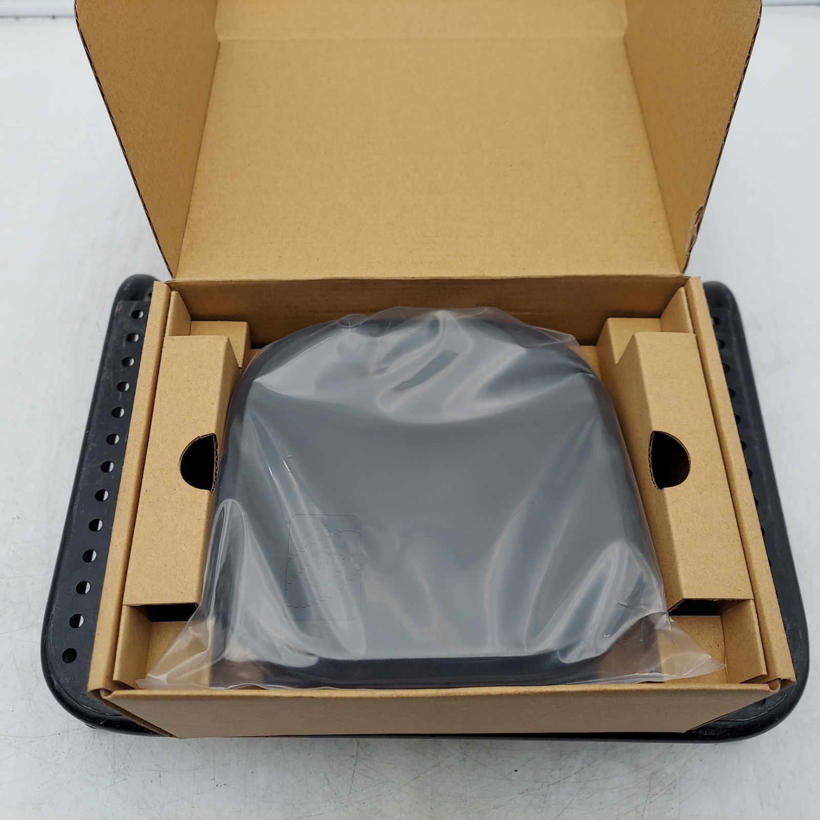 TAOGLAS Gemini LMA100 4G/3G/2G LTE MIMO Antenna