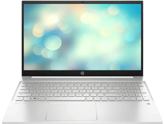 HP Pavilion Laptop 15t-eg300 78G39AVI_HP_4Y36M_B