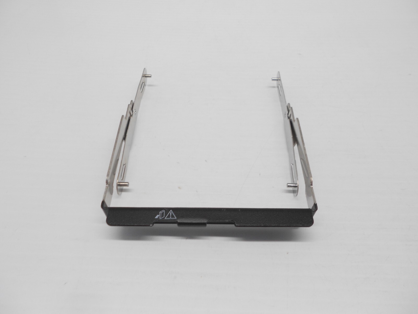 Dell Powervault MD3060 MD3260 MD3460 MD3660 MD3860 3.5" Hard Drive Tray 63T9G