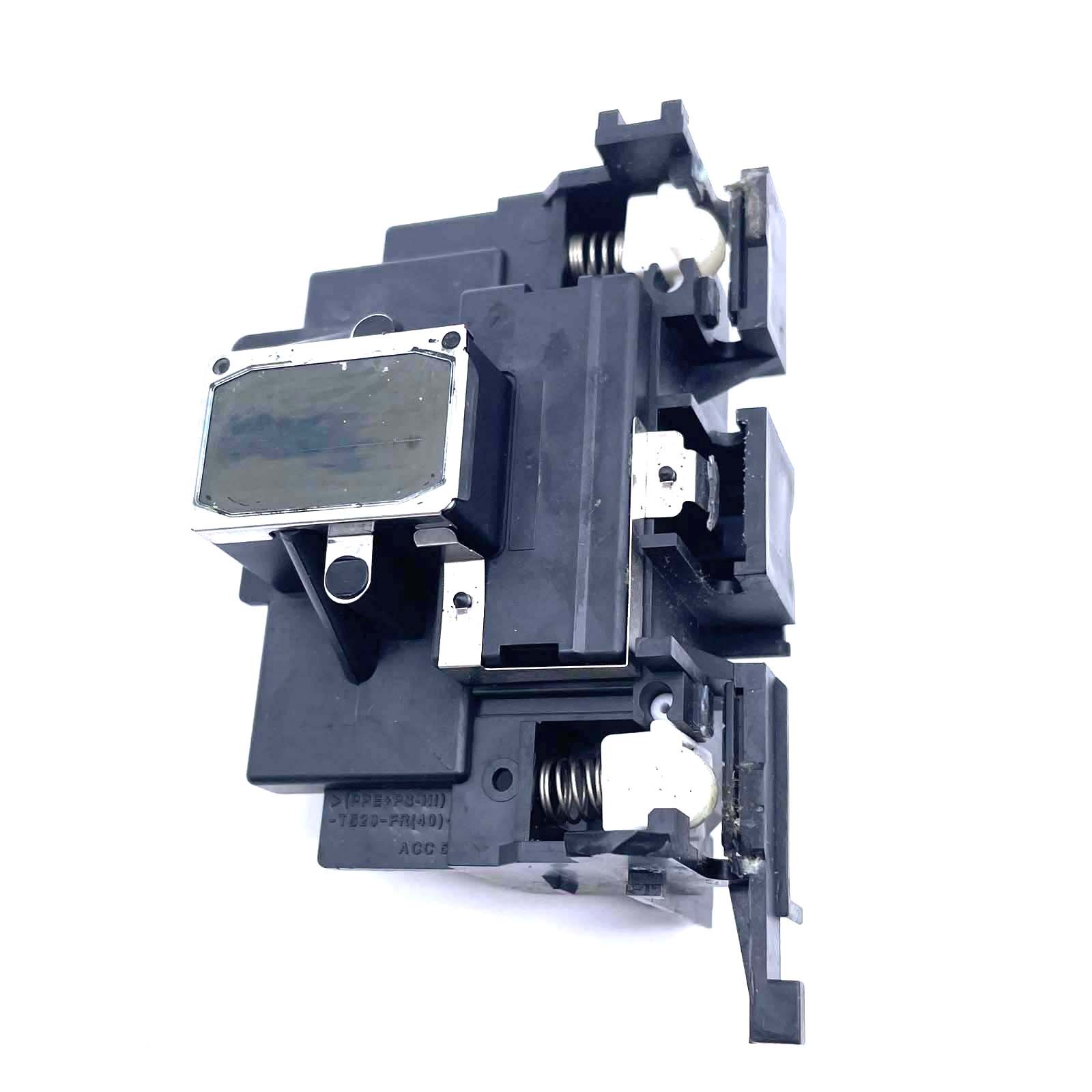C67 C66 Printhead Print Head Fits For Epson Stylus D68 C64 C65