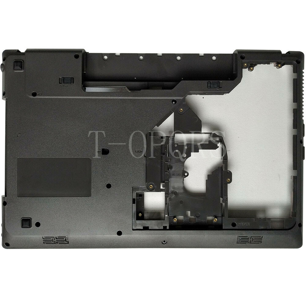 NEW For LENOVO G770 G780 17.3'' Bottom Case Base Cover AP0O50002000