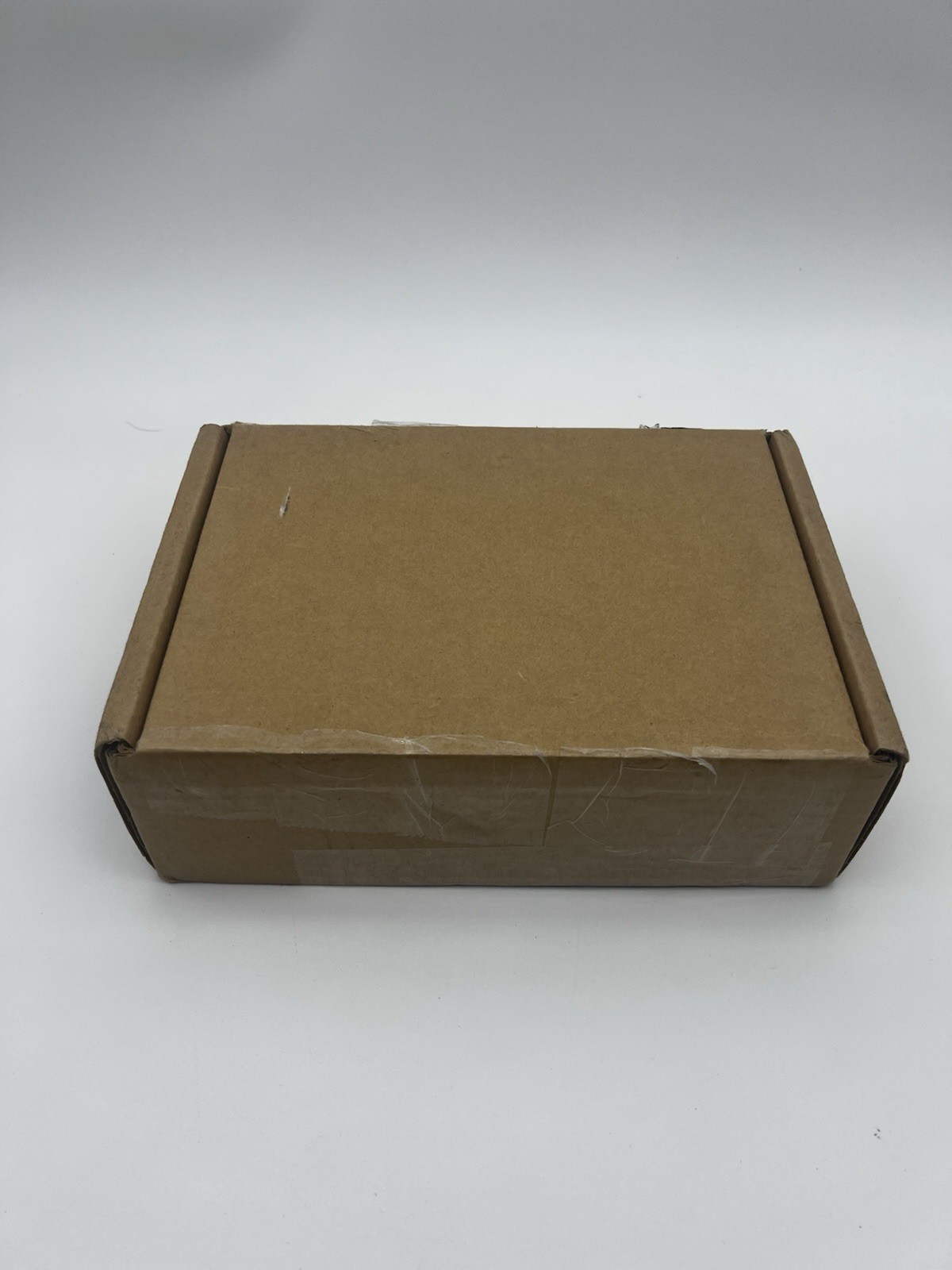 TOPAZ T-L462-B-R SIGNATUREGEM LCD 1X5 ELECTRONIC SIGNATURE PAD Open Box 