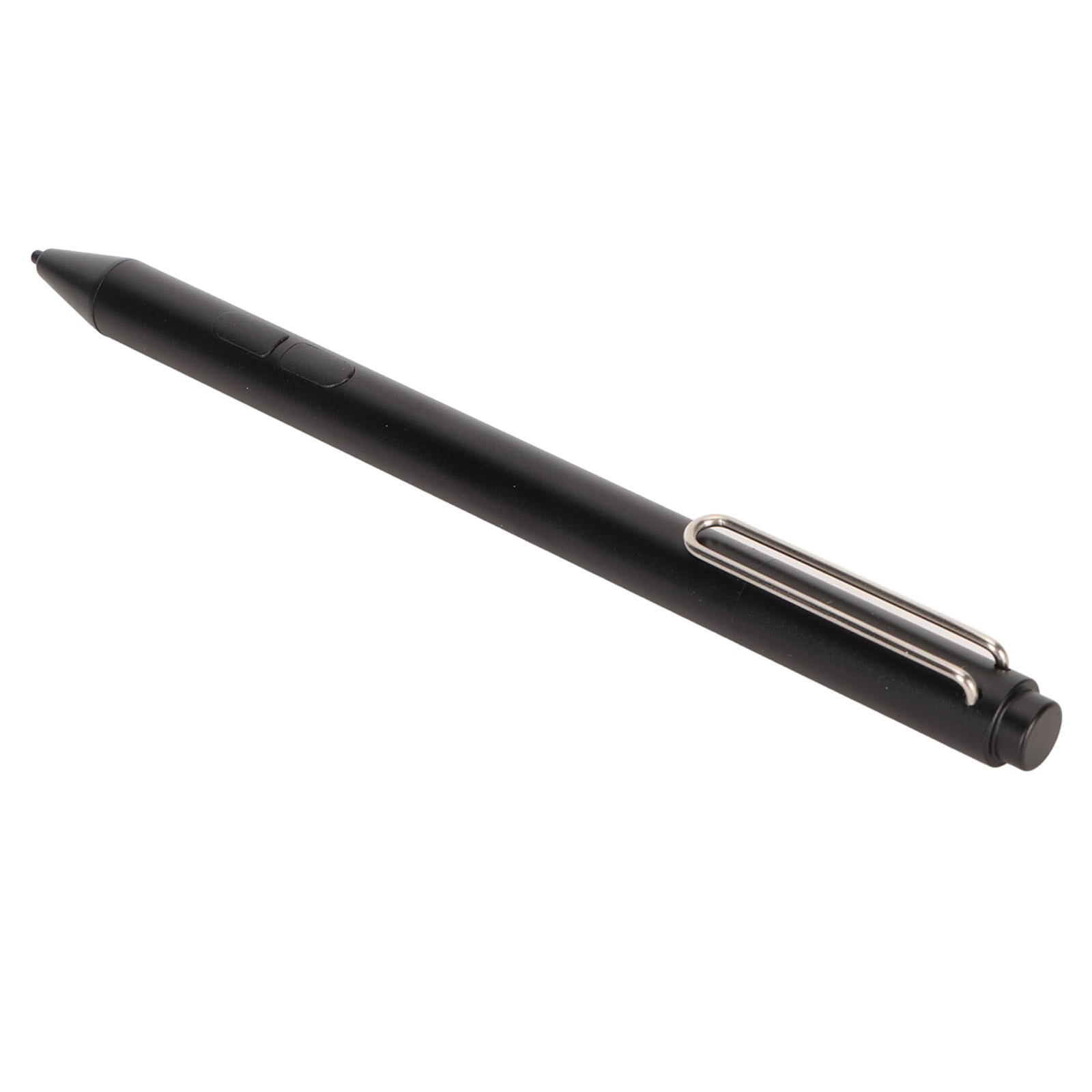 MPP2.0 Stylus Pen 4096 Levels Tilt Pressure Sensitivity For For X360 For