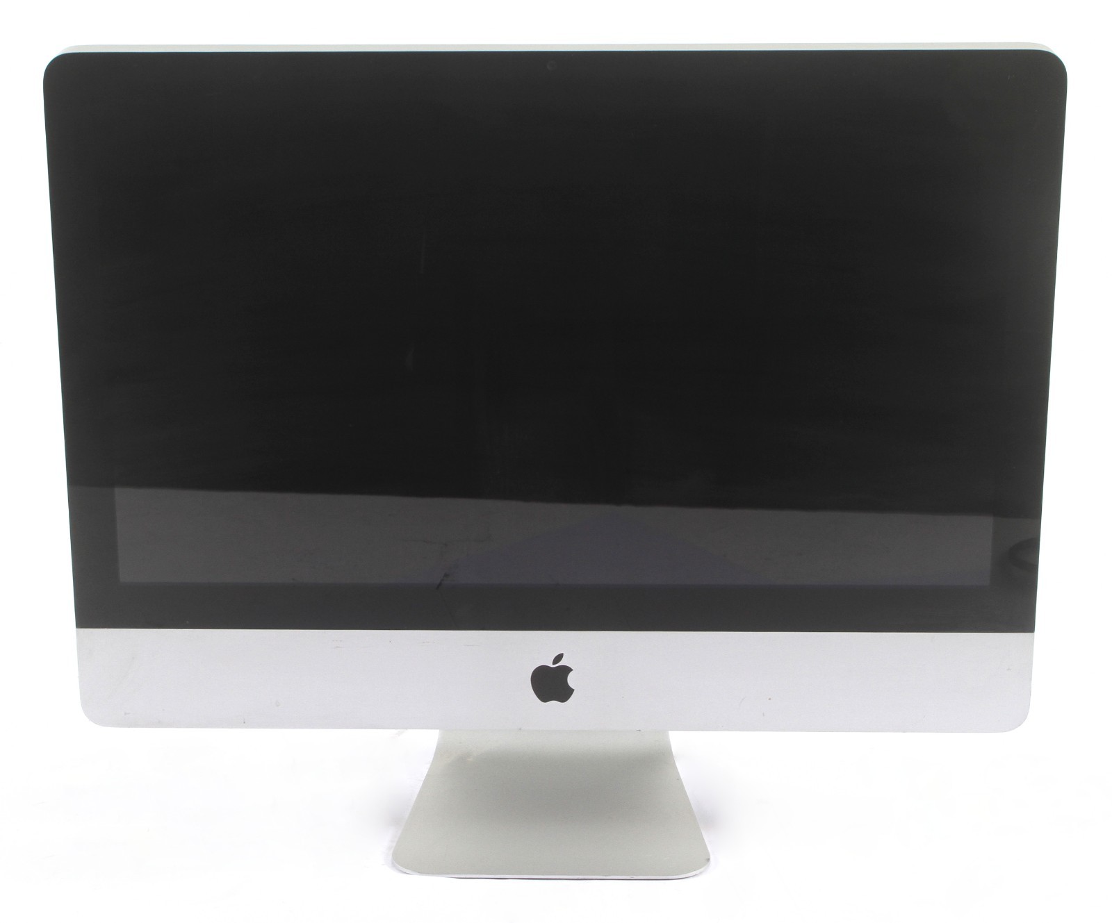 2009 Apple iMac A1311 21.5" 1TB HDD 8GB RAM 3.06 GHz Intel Core 2 Duo; 6181872
