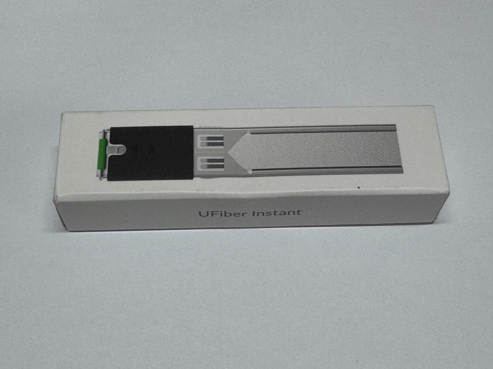 Ubiquiti UF-Instant SFP module