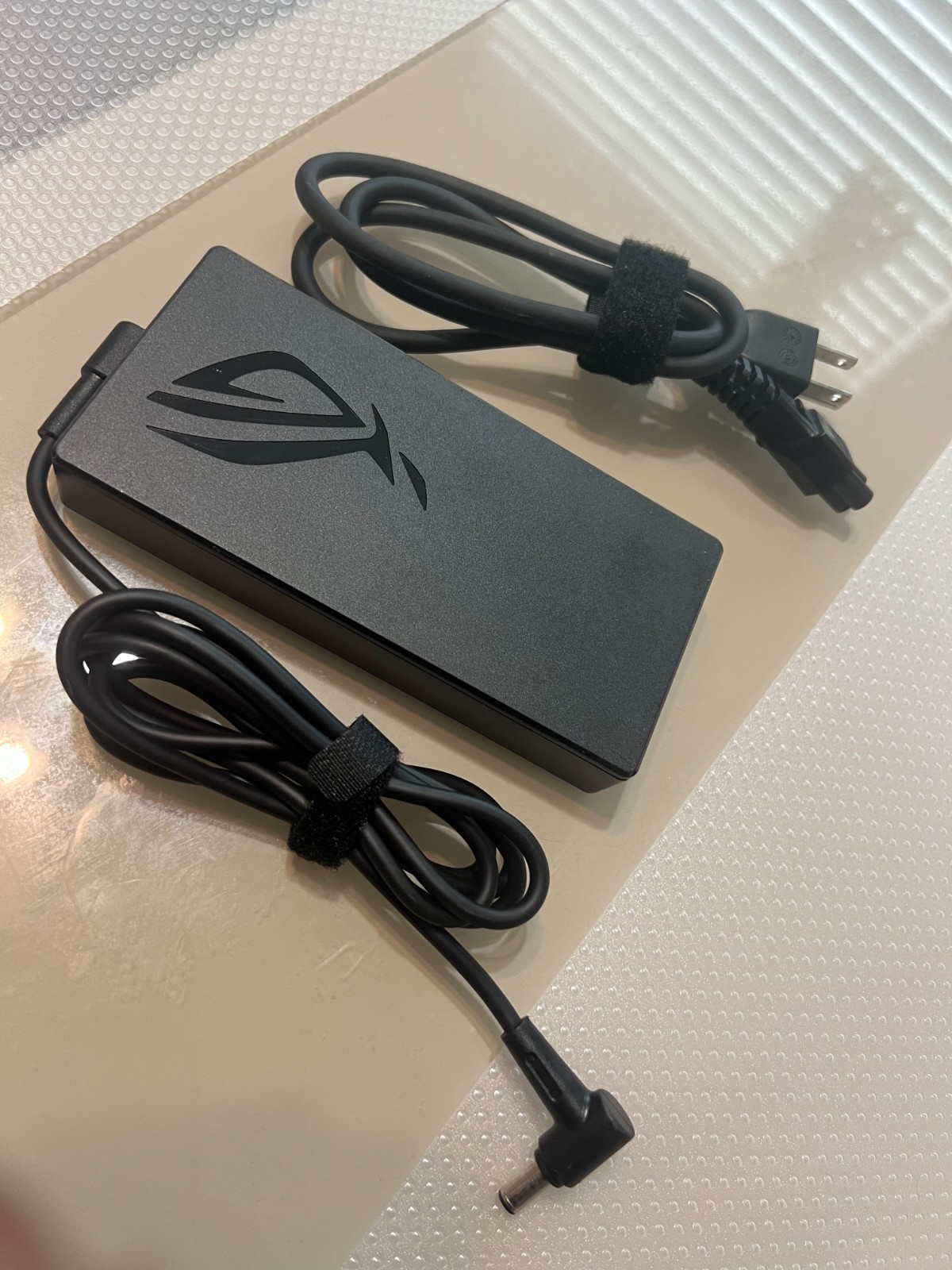 Asus Charger  for Asus TUF Gaming A15  A17  FA506QM,FX505,FA706,FX705DT,FX705GM
