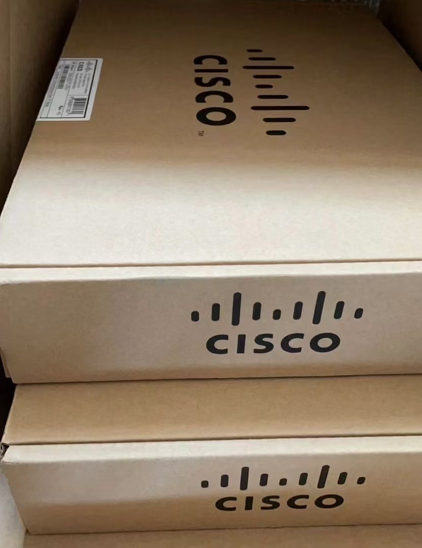 CISCO C-SM-NIM-ADPT single-wide service module carrier card for 2x NIMs shipDHL#