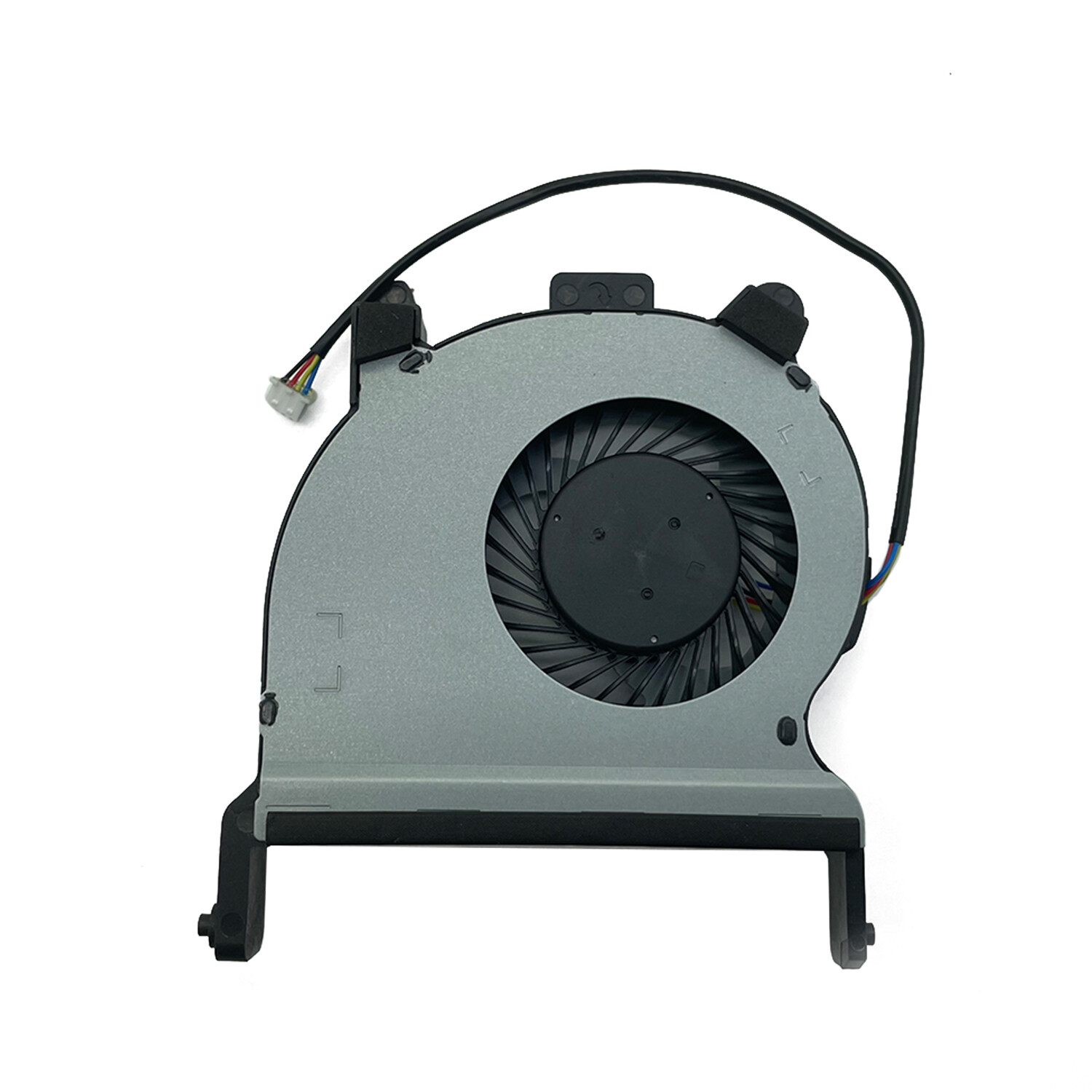 L19561-001 CPU Cooling Fan 35W For HP EliteDesk 800 G4 Desktop Mini PC NEW