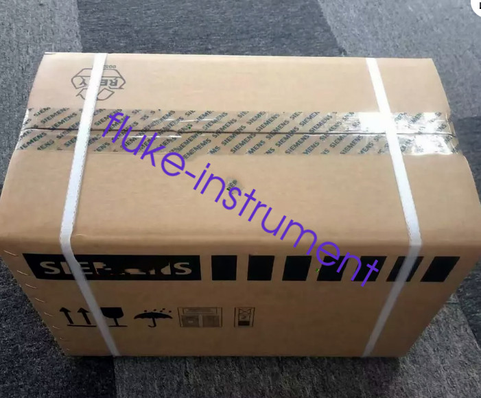 1X NEW SIEMENS 1FK7063-5AF71-1AG2 SERVO MOTOR fedex or DHL