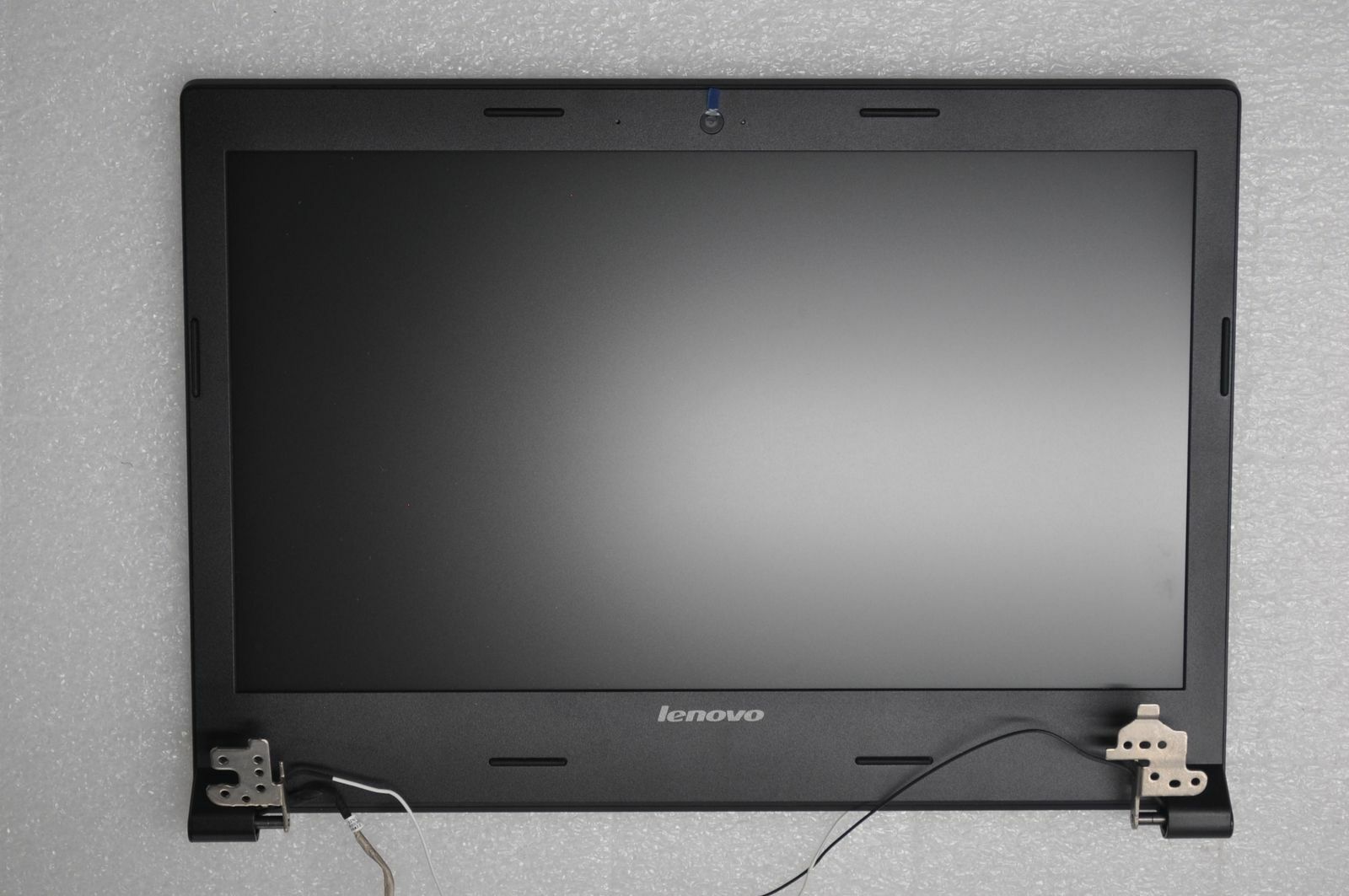 Lenovo LCD 14" (1366x768)  IdeaPad B40-70  SD10H15009