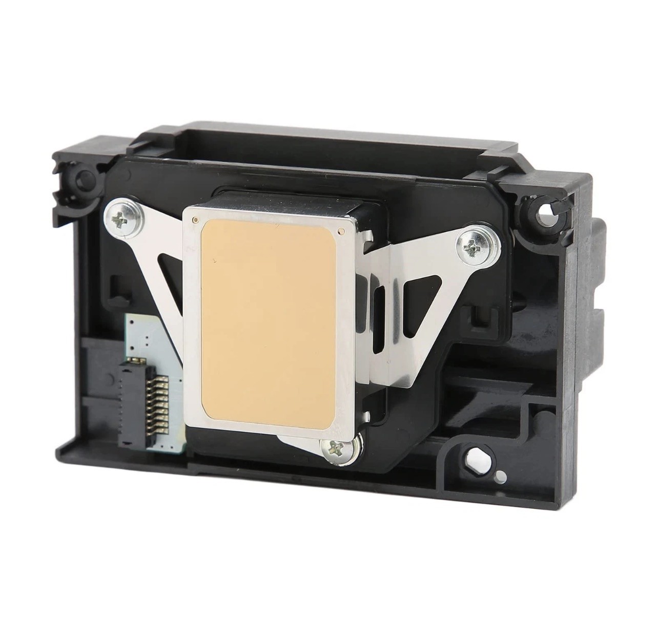 Betollo L1800 DTF Printhead Replacement R1390  pirnthead Replacement  SE E7