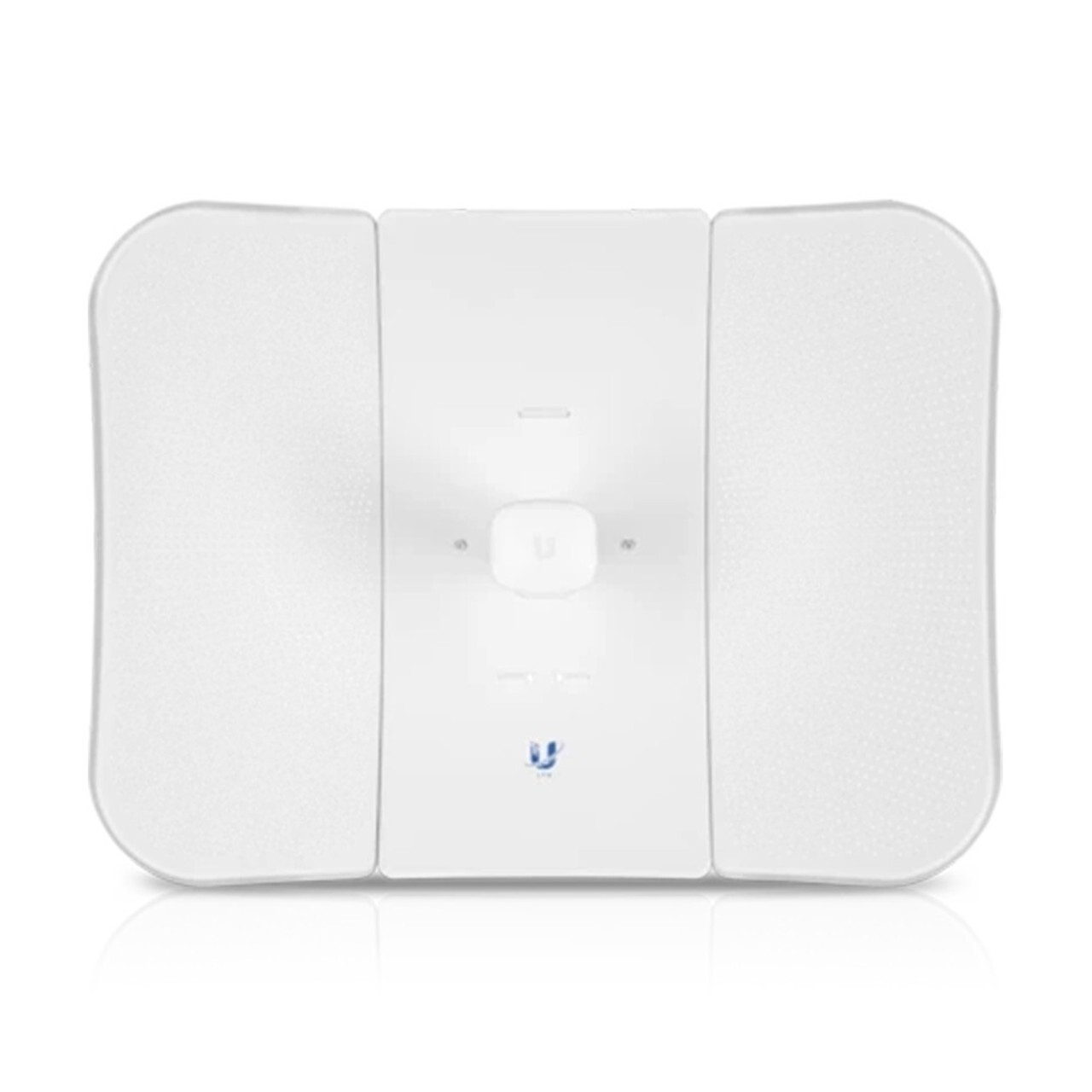 Ubiquiti  LTU-LR-US PtMP 5 GHz Radio with Integrated Antenna (US Version)