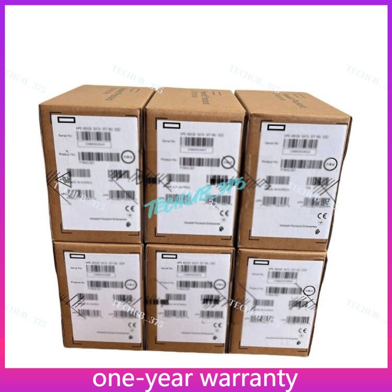 HPE 600GB 759212-B21 759548-001 