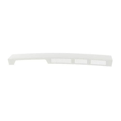 LG Monitor Package Plastic AGF78666809