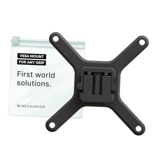Vesa Mount | Build Your Bundle Accessories