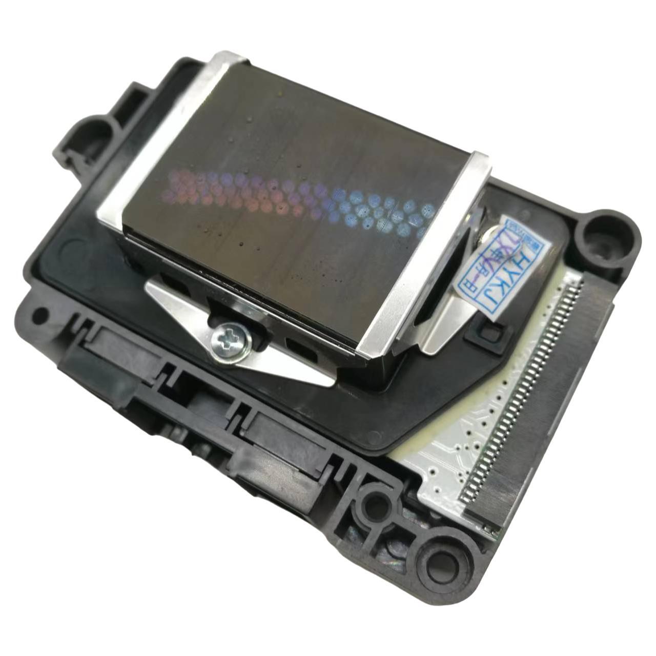 F156000 Printer Print Head Fits For Epson Discproducer PP100 PP50II PM-A900