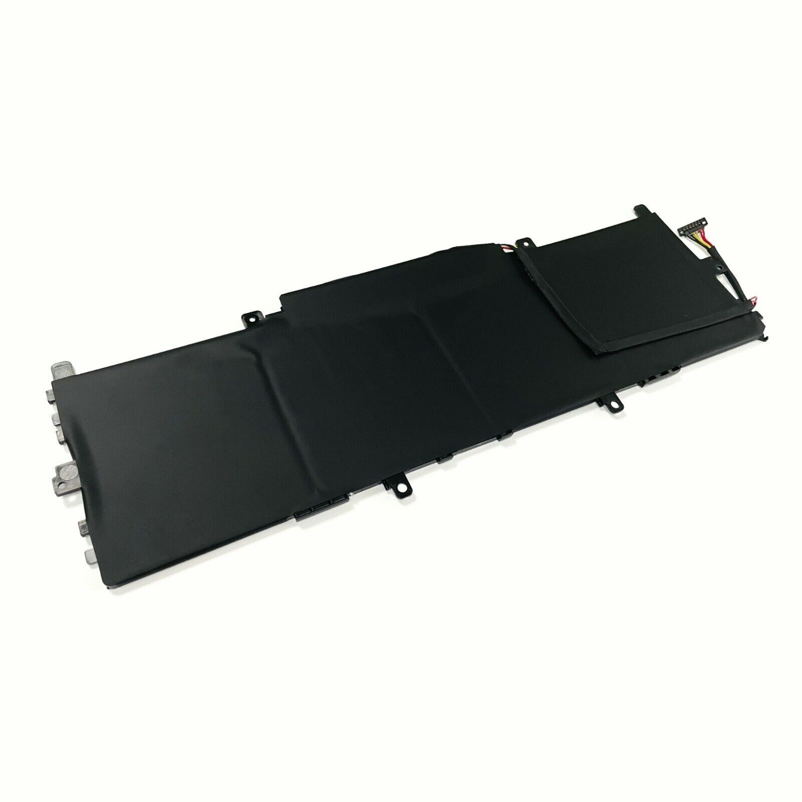 Genuine Battery C41N1715 For Asus Zenbook 13 UX331FN UX331UN UX331UA U3100FN New
