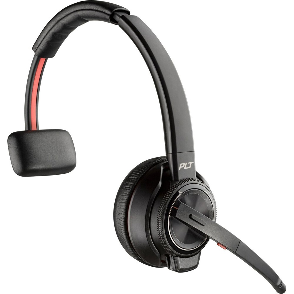 Poly Poly Savi 8210M Monrl - Open Box