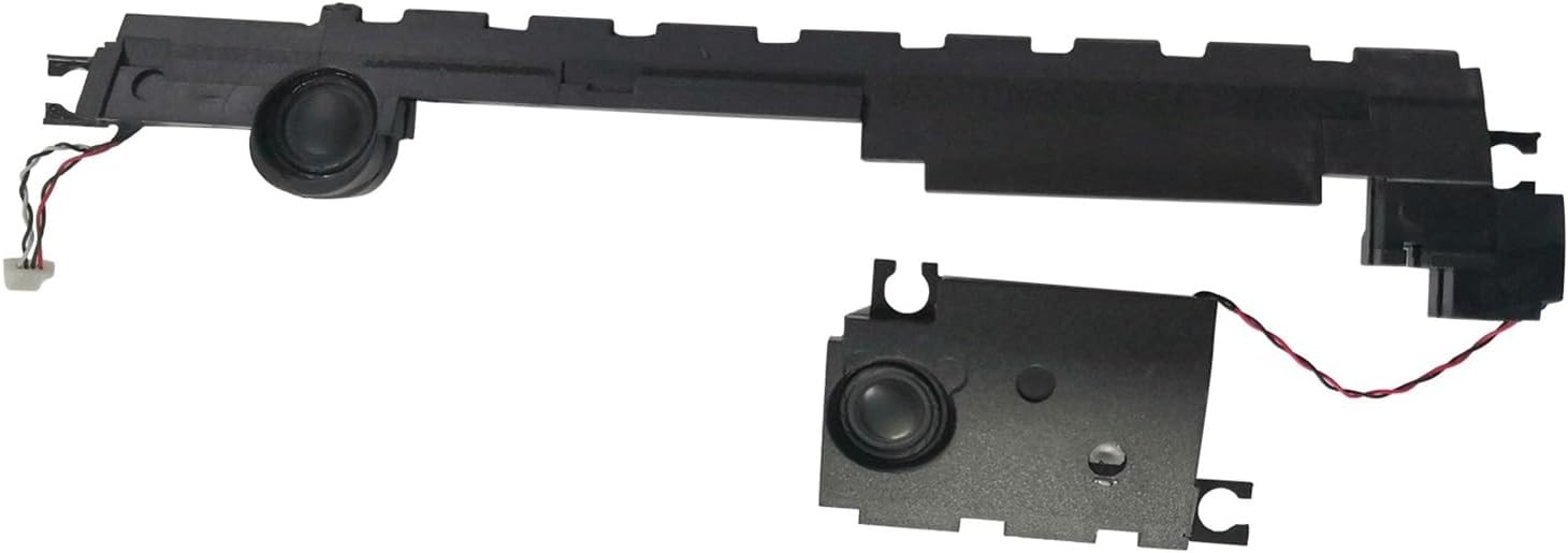 Replacement Left Right Speakers 0X96FK X96FK For DELL inspiron 5520 5525 7520