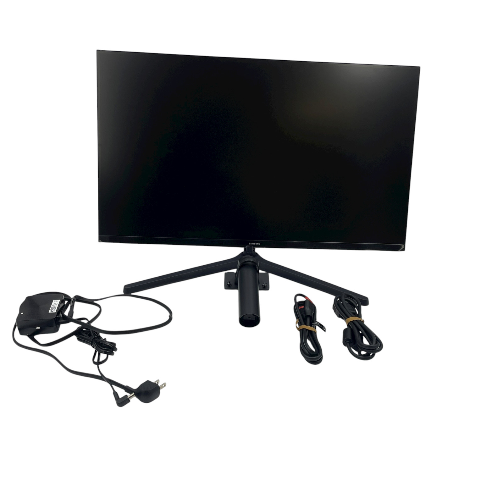 Samsung LS32B304NWNXGO S30B 32" LED FHD 1920x1080 8ms Monitor #UB0132 (AD)