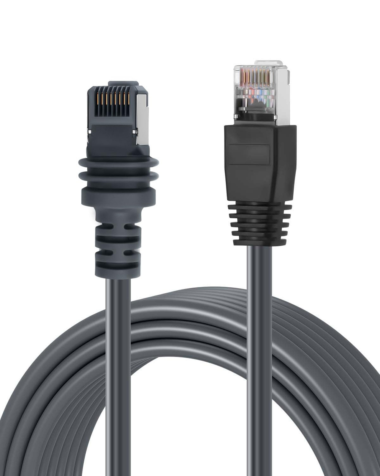 for Starlink Cable 16.4FT/5M Ethernet Cable for Starlink Mini Kit, Starlink