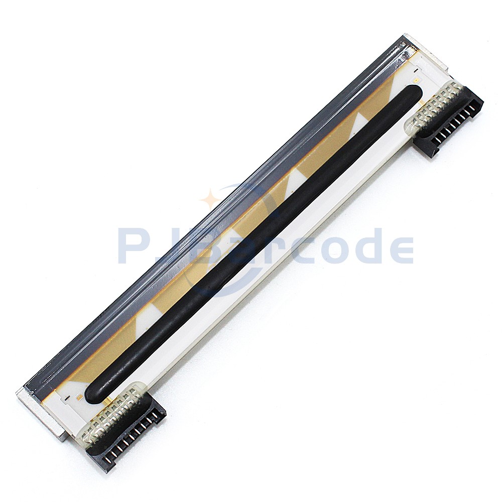 P1015397 GENUINE New Printhead for Zebra KR403 Thermal Label Printer 203dpi