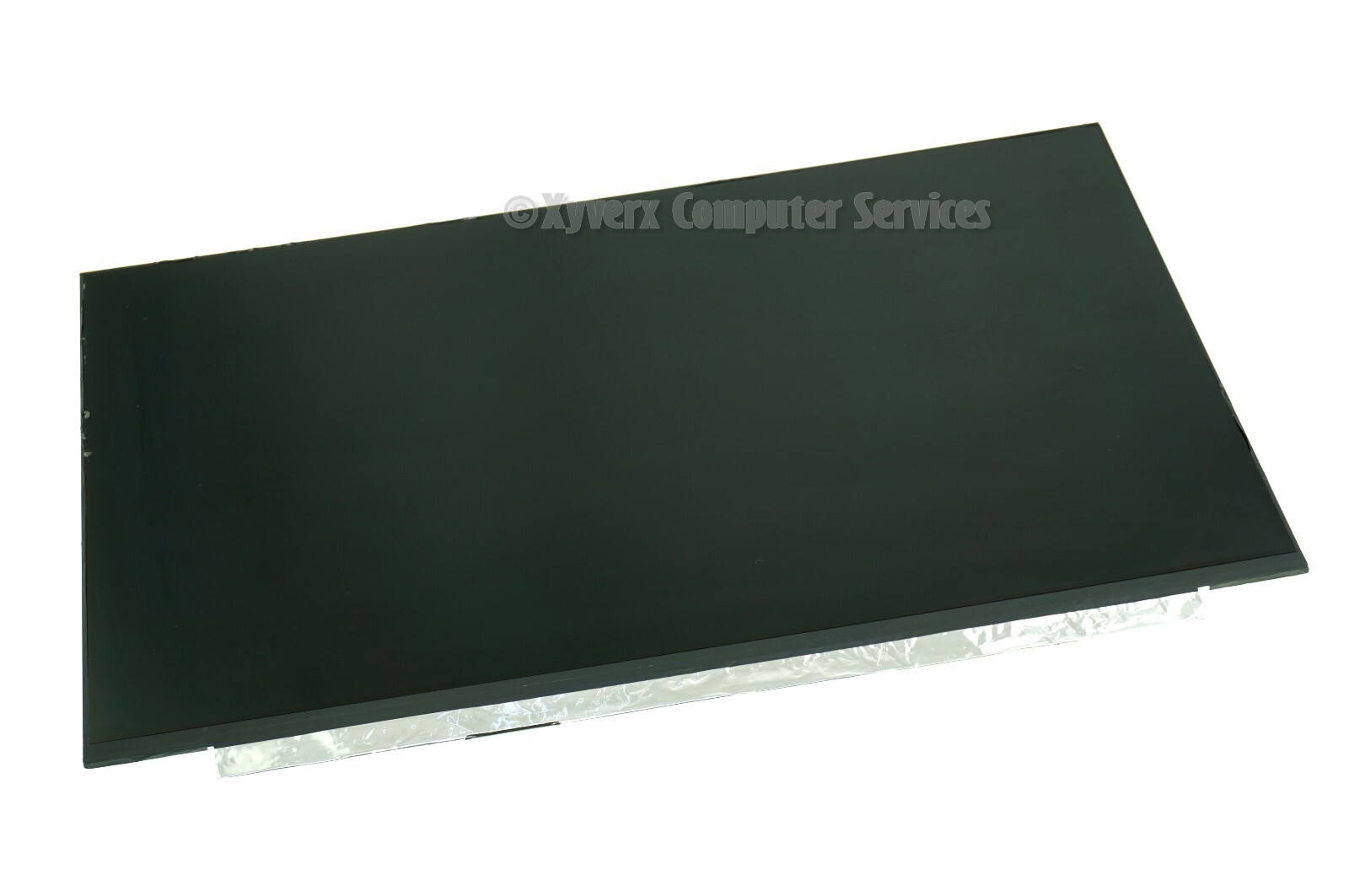 5D10P54289 N156BGA-EA3 REV.C2 OEM LENOVO LCD 15.6 LED S340-15IWL 81N8 (B) (AB85)