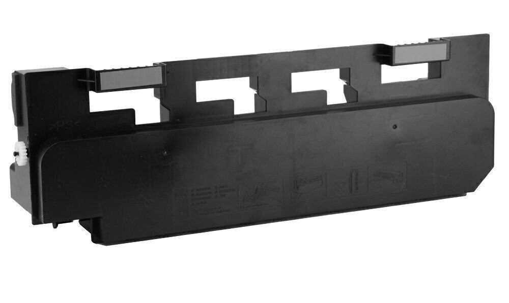 Waste Container for Konica Minolta WX-102 A2WY-0Y1