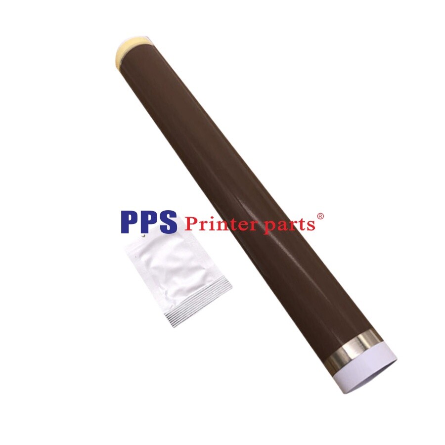 High Quality Fixing Fuser Film Sleeve RL1-0024-Film Fit For HP 4350DTNSL 4250TN
