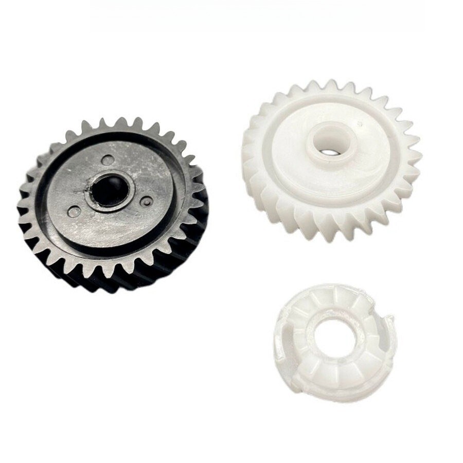 10set new fuser drive gear Fit For Canon IR1730 IR1740 IR1750 ADV400i ADV500i