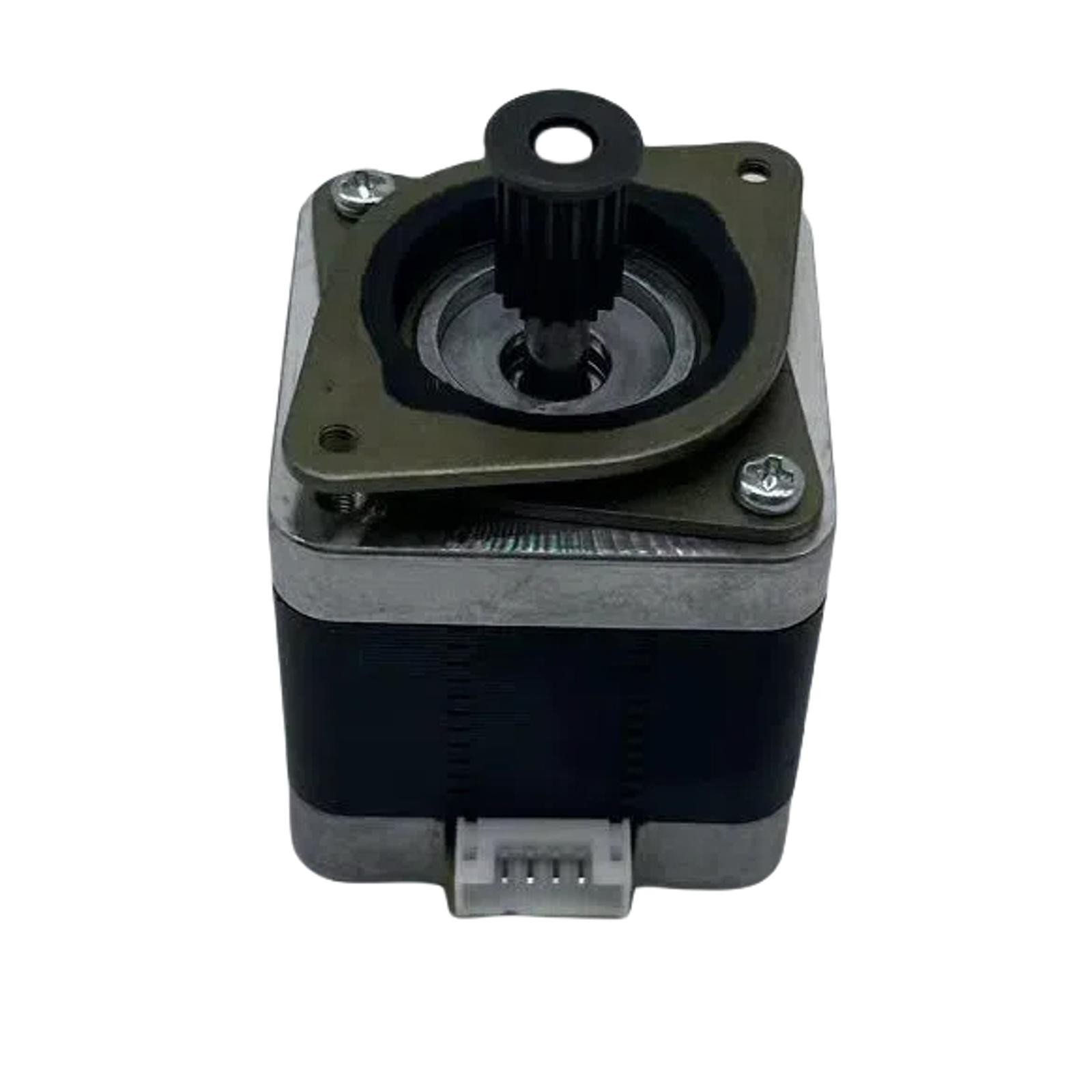 Fi6770 fi-6770 Main Motor T5602-01 Fits For Fujitsu Image Scanner fi6770A